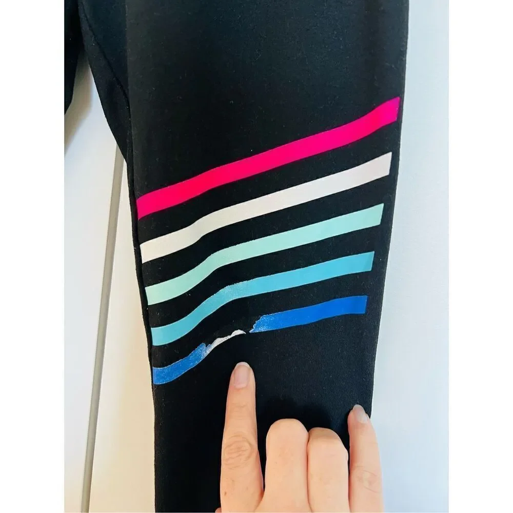 Justice Girls Leggings‎